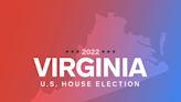 LIVE RESULTS: Virginia holds House primaries