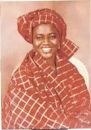 Maryam Babangida