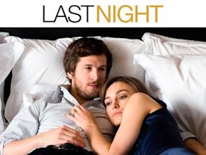 Last Night (2010 film)