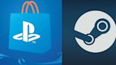 Polish regulators to investigate PS Store and Steam for anti-competitive practices