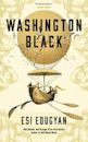 Washington Black