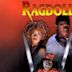 Ragdoll (film)