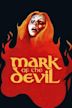 Mark of the Devil (1970 film)