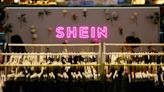 China's Shein set to face tougher EU online rules