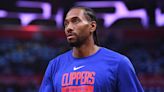 Clippers star Kawhi Leonard to miss at least 2 more games managing knee injury