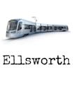 Ellsworth