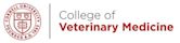 New York State College of Veterinary Medicine at Cornell University