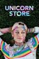 Unicorn Store