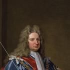 Robert Harley, 1st Earl of Oxford and Earl Mortimer