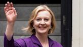 ¿Quién es Liz Truss y por qué la comparan con Margaret Thatcher en Reino Unido?