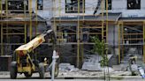 Ontario developer coalition asks governments for tax breaks to pass on to homebuyers