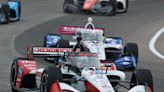 Rahal: Big IndyCar teams pack “huge advantage” with extra hybrid running