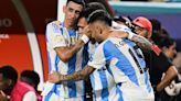 ¡Argentina es bicampeón en la Copa América 2024!: Di María se despide con victoria vs. Colombia