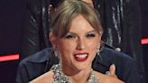 Taylor Swift's Iconic VMAs Speech Has Twitter In Shambles