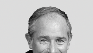 GoLocalProv | News | Newport Billionaire Schwarzman — Host to Trump Fundraiser — Just Laid Off 200 in RI