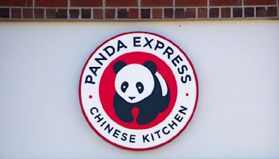 Panda Express is the latest to be hacked. What to do when your personal data are exposed