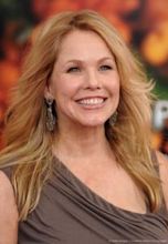 Andrea Roth