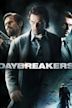 Daybreakers