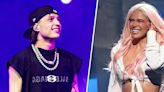 How to watch the 2024 Latin AMAs hosted by Becky G, with Peso Pluma, Karol G and more