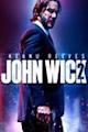 John Wick: Chapter 2