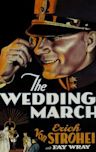 The Wedding March (1928 film)