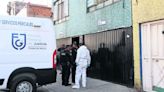 Feminicidio en CDMX: María José fue atacada en su casa