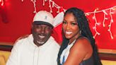 ‘Real Housewives of Atlanta’ star Porsha Williams breaks silence following news of her divorce