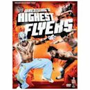 Wrestling's Highest Flyers