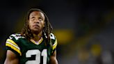Former Georgia Bulldog returns to Packers after stint on PUP