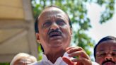 Ajit Pawar silences NCP(SP) chief, tells him meeting invitees can’t ask questions