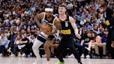 Jokic gets the flowers but Nuggets depth is massively outperforming Minnesota
