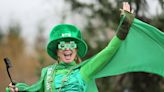 Irish music, parades and whiskey! Celebrate St. Patrick’s Day at these Bellingham events