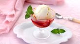 How The Legendary Peach Melba Got Its Name