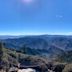 Great Smoky Mountains National Park