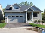 16377 Glory Ln, Eden Prairie MN 55344