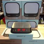 SMART.Z Digital Coffee Scale 智能電子秤 手沖咖啡電子秤 公司貨保固一年.三種模式可以切換