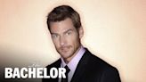 The Bachelor Season 15 Streaming: Watch & Stream Online via Hulu