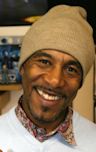 Danny John-Jules