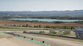 Motorland aprueba el contrato para celebrar el campeonato mundial de Superbikes hasta 2027