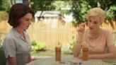 The mothers are mothering in 'Mother's Instinct' trailer