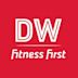 DW Sports Fitness