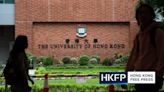 University of Hong Kong to require tourists to register before entering campus amid complaints about visitors