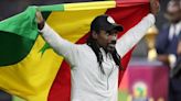 Senegal puede dejar huella en el Mundial tras ganar la Copa Africana, dice DT Cisse