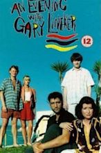 An Evening With Gary Lineker (1994) — The Movie Database (TMDB)