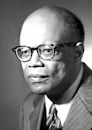 W. Arthur Lewis