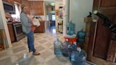 Unsafe drinking water a huge problem in rural California. State regulators are to blame