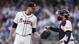 Cubs hammer Braves after going quietly in first two games of series | Chattanooga Times Free Press