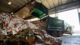 Here's what happens to recycled materials across Shawnee County after leaving your house