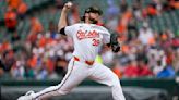 Corbin Burnes strikes out 11 as Orioles beat Mariners - Times Leader