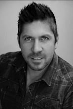 Ray Park